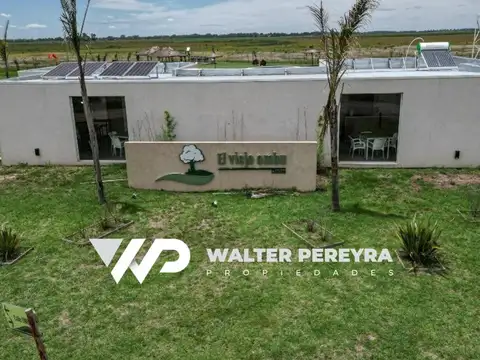 Terreno en Venta de 600,0 m2