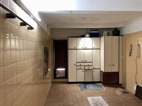 Casa en Venta al Sureste