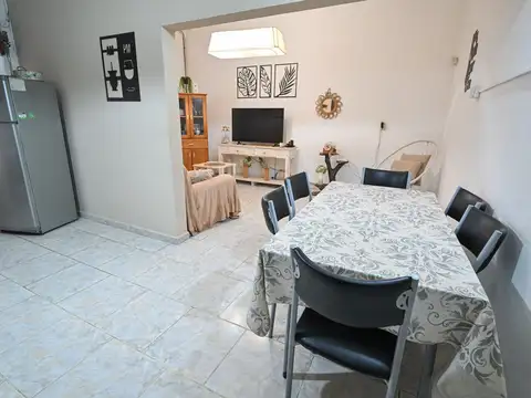 Casa en Venta en Venado Tuerto, USD 85.000