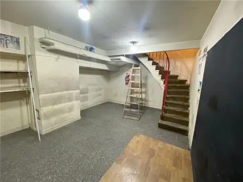 Local en Venta 45 años