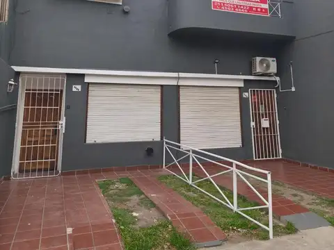 PH 3 AMB EN ALQUILER EN VILLA DEVOTO