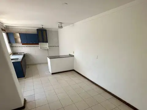 Depto Tipo Casa en Alquiler en Villa Devoto, $ 1.700.000