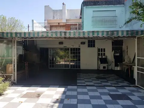 Casa en Venta en Villa Lugano, USD 295.000