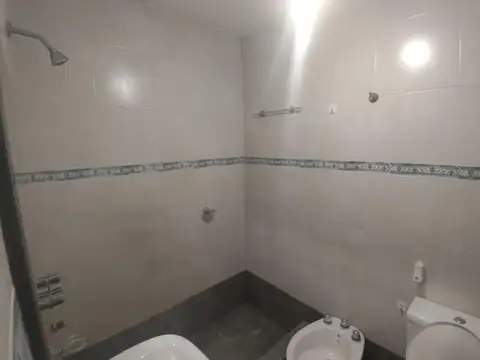 Departamento en Alquiler Permite mascota