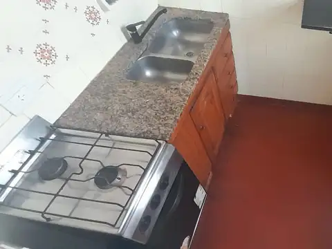 Departamento en Alquiler al Este