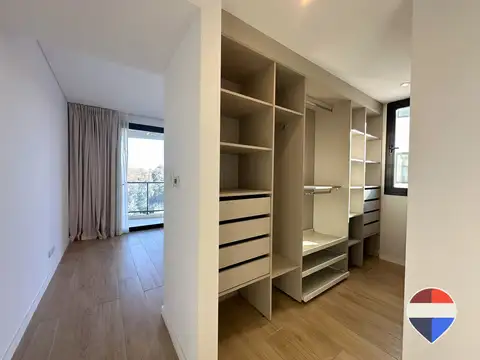 Departamento en Venta en Canning, USD 280.000