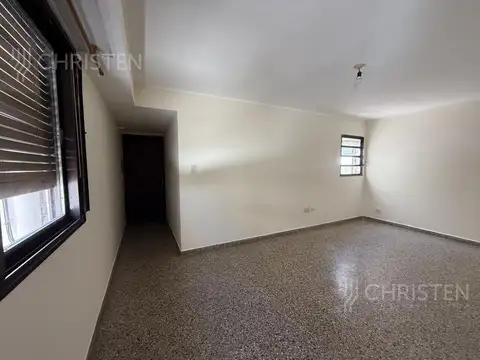 Departamento en Alquiler 40 años