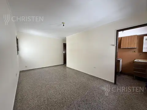 Departamento en Alquiler en Santa Fe, $ 400.000