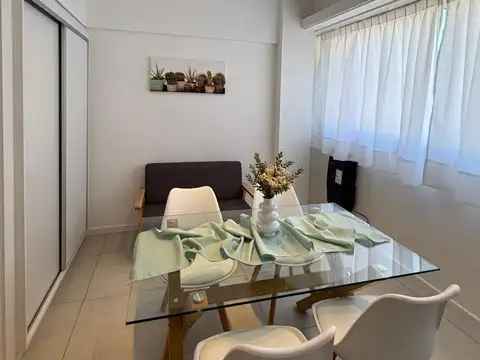 Santiago del Estero 1985 Mar 100