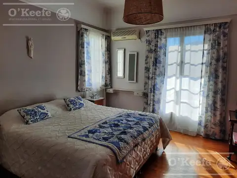 Casa en Venta 65 años