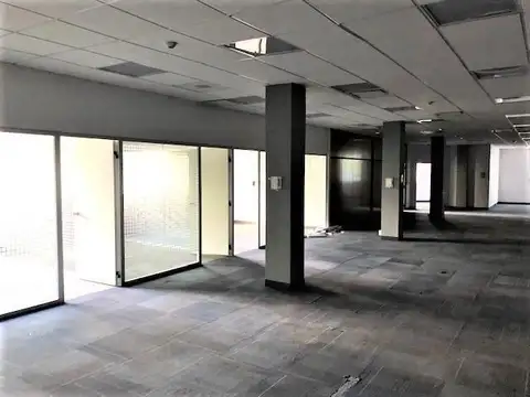 Local en Alquiler en Puerto Madero, USD 40.000