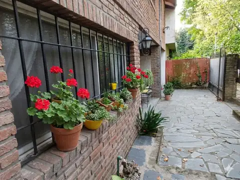 Casa en Venta en La Merced, USD 299.000