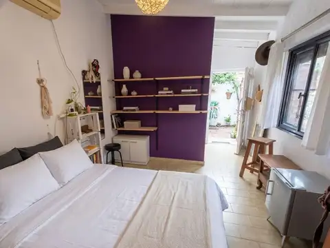 Casa en Venta en La Merced, USD 328.000