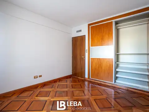 Departamento en Venta en Centro, USD 345.000