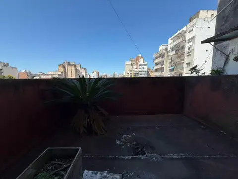 Local en Rosario en el Centro