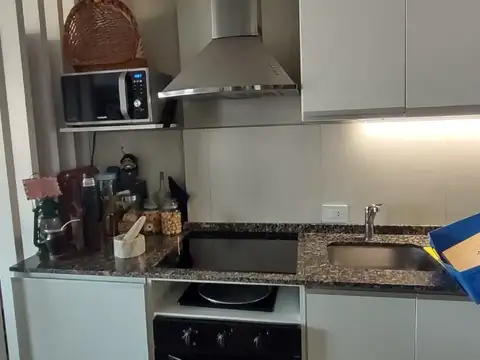 Departamento en Venta en Posadas, USD 350.000