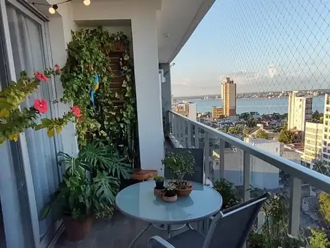Buenos Aires 1500