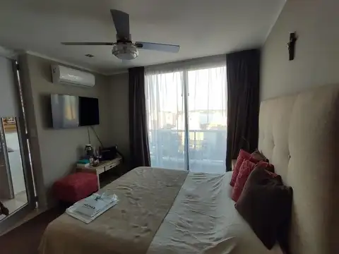 Departamento en Venta al Este