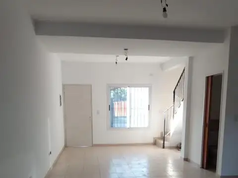 Casa en Venta en Muñiz, USD 120.000