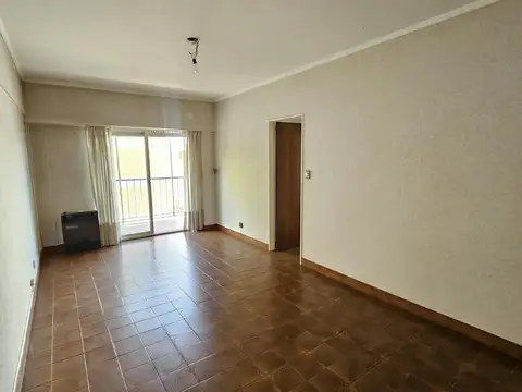 Juramento 5600, Piso 4