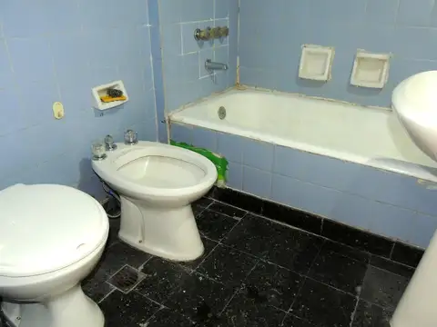 Departamento en Alquiler al Sur