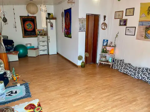 Casa en Venta en Burzaco, USD 85.000