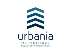 URBANIA DANILO MATTALONI