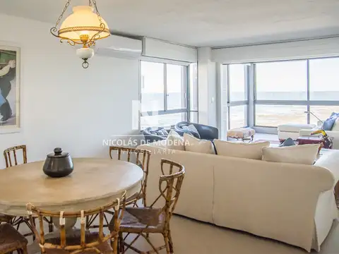 Departamento en Venta 2025 años