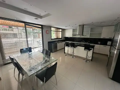 Departamento en Venta 15 años