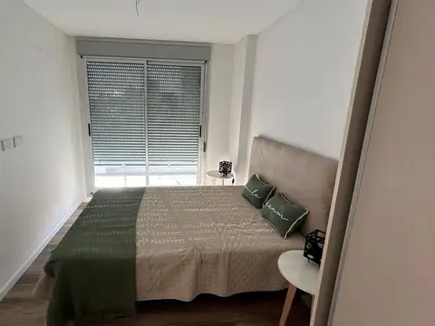 Departamento en Alquiler en Nuestra Señora De Lourdes, $ 450.000