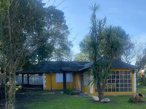 Terreno en Venta de 800,0 m2