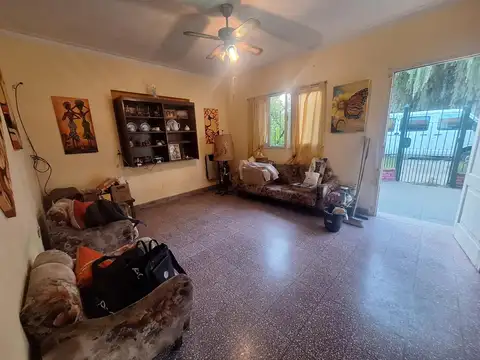 Casa en PH  venta en ensenada
