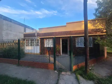 Don Bosco y Güemes N° 898