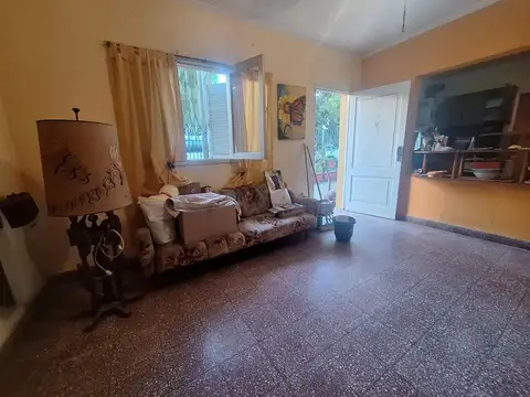 Casa en Venta en Ensenada, USD 43.000