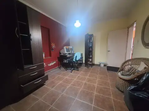 Casa en PH  venta en ensenada