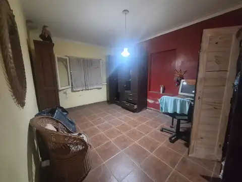 Casa en Venta 30 años
