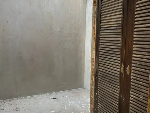 Casa en Venta 46 años