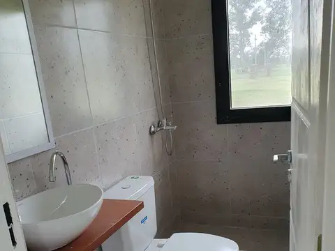 VENTA CASA 4 AMB EN CONSTRUCCIÓN EN LA EUGENIA