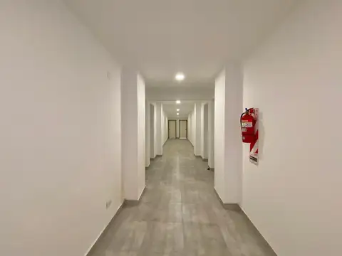 Stheden 1299 , Piso 2