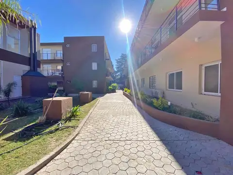 Departamento en Alquiler en Moreno, $ 600.000