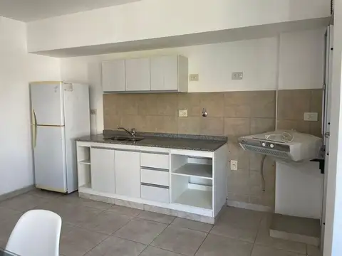 Departamento en Alquiler en Resistencia, $ 900.000
