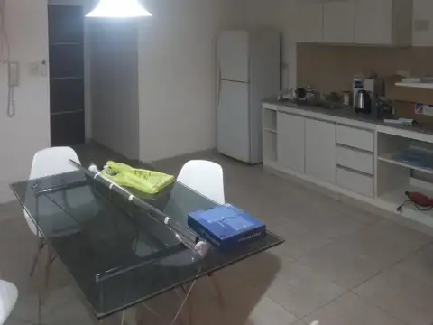 Departamento en Alquiler en Resistencia, $ 1.100.000