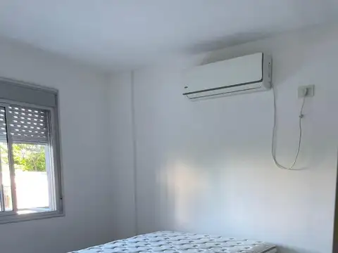 Departamento en Alquiler en Resistencia, $ 1.100.000