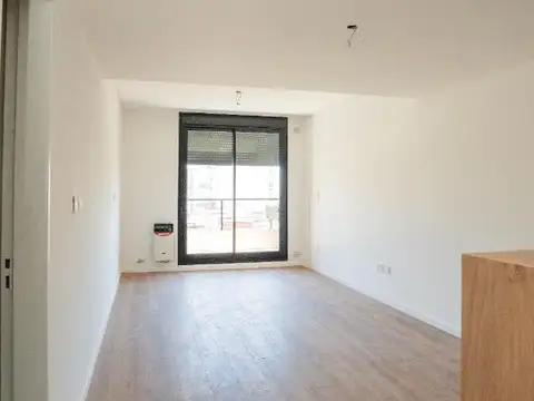 Departamento monoambiente PREMIUM - Abasto