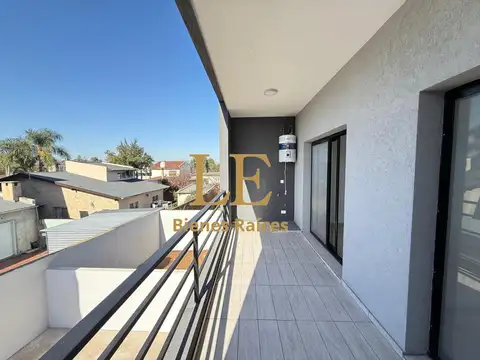 Departamento en Venta en Belén de Escobar, USD 72.000