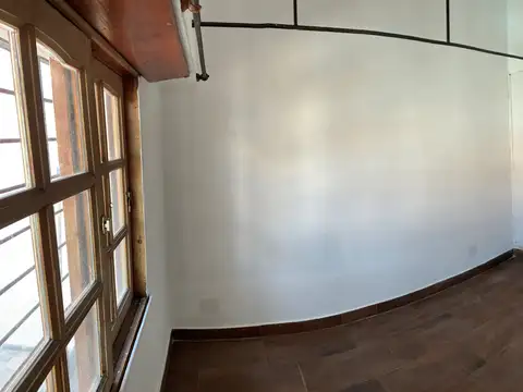 Casa en Venta en Villa Luzuriaga, USD 165.000