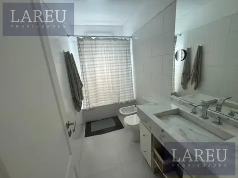 Casa en venta en Los Arces, La Cañada, Pilar.