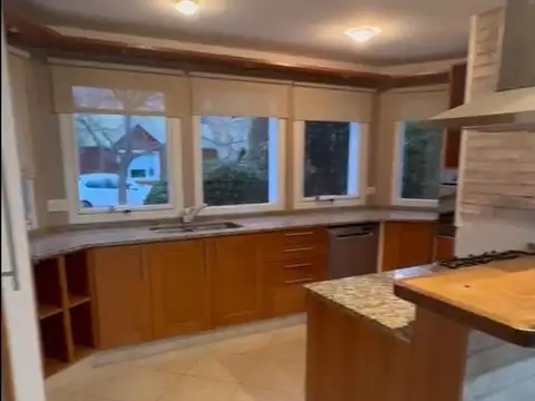 VENTA CASA RINCON CLUB DE CAMPO