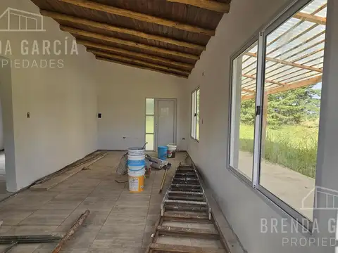 PERON ESQUINA ENTRE RIOS