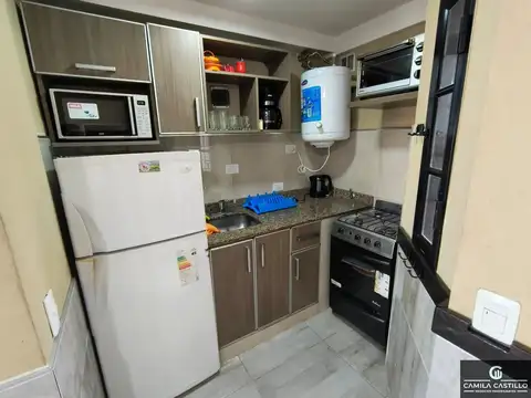 Casa en Venta en Villa Gesell, USD 90.000